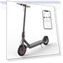 Thumbnail Electric Scooter — Electric Vehicles, Roinside