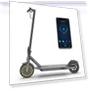 Thumbnail Electric Scooter — Electric Vehicles, NAVIC