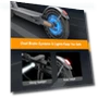 Thumbnail Electric Scooter — Electric Vehicles, NAVIC