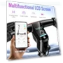 Thumbnail Electric Scooter — Push Scooters, TS TST GRP LLC