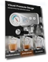 Thumbnail Espresso Machine — Coffee & Espresso Combos, Neretva