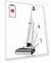 Thumbnail Flexi Wet Dry Vacuum Cleaner — Vacuums, Roborock