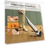 Thumbnail Flexi Wet Dry Vacuum Cleaner — Vacuums, Roborock