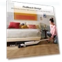 Thumbnail Flexi Wet Dry Vacuum Cleaner — Vacuums, Roborock