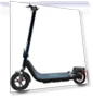 Thumbnail Foldable Electric Scooter — Electric Self-Balancing Scooters, H-1 Pro Series