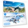 Thumbnail Foldable Mini Drone with Camera — Drones