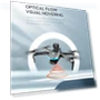 Thumbnail GPS Drone with UHD 4K EIS Anti Shake Dual Camera — Drones, Authticar