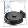 Thumbnail LiDAR Smart Navigation Robot Vacuum and Mop — Smart Cleaning Robots, Tapo