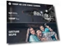 Thumbnail Mini Drone with Camera — Kids' Bikes, AVIALOGIC