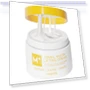 Thumbnail Mucin Moisturizer Cream — Creams, GDK