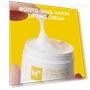 Thumbnail Mucin Moisturizer Cream — Creams, GDK