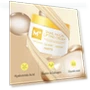 Thumbnail Mucin Moisturizer Cream — Creams, GDK