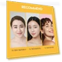 Thumbnail Mucin Moisturizer Cream — Creams, GDK