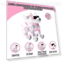 Thumbnail Pink Robot Dog — Interactive Figures & Robots, Top Race