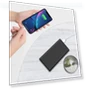Thumbnail Portable Charger Power Bank 25800mAh — Chargers & Cables, Dongguan Haoxun Electronic Technology Co., Ltd