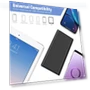 Thumbnail Portable Charger Power Bank 25800mAh — Chargers & Cables, Dongguan Haoxun Electronic Technology Co., Ltd
