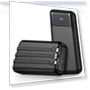 Thumbnail Portable Phone Charger Power Bank — Chargers & Cables, Shenzhen Quark Thinking Technology Co., Ltd.