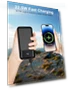 Thumbnail Portable Phone Charger Power Bank — Chargers & Cables, Shenzhen Quark Thinking Technology Co., Ltd.