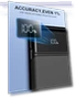 Thumbnail Portable Phone Charger Power Bank — Chargers & Cables, Shenzhen Quark Thinking Technology Co., Ltd.