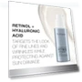Thumbnail Rapid Wrinkle Repair Daily Face Moisturizer With SPF 30 + Hyaluronic Acid — Beauty & Personal Care, Neutrogena