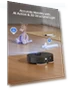 Thumbnail Robot Vacuum and Mop Combo — Vacuums, Dreame