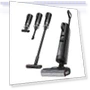 Thumbnail Smart Wet Dry Vacuum Cleaner — Vacuums, Dreame