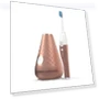 Thumbnail UV Sanitizing Sonic Toothbrush and Cleaning Station — Sonic Electric Toothbrushes, Tao Clean