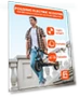 Thumbnail V40 PRO Electric Scooter — Electric Vehicles, 5TH WHEEL
