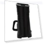 Thumbnail Velocity Brew High Altitude Original 10-Cup Home Brewer — Coffee Makers, BUNN