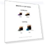 Thumbnail Vertuo Coffee and Espresso Machine — Coffee & Espresso Combos, Nespresso