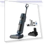 Thumbnail Wet Dry Vacuum Cleaner — Vacuums, AIRTHEREAL