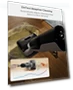Thumbnail Wet Dry Vacuum Cleaner — Smart Cleaning Robots, Roborock