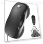Thumbnail Window Cleaning Robot — Smart Cleaning Robots, TOSIMA
