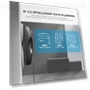 Thumbnail Window Cleaning Robot — Smart Cleaning Robots, TOSIMA