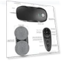 Thumbnail Window Cleaning Robot — Smart Cleaning Robots, TOSIMA