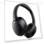 Thumbnail Wireless Over Ear Headphones with HiFi Stereo Microphone — In-Ear Headphones, Pointcinco