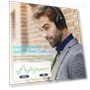 Thumbnail Wireless Over Ear Headphones with HiFi Stereo Microphone — In-Ear Headphones, Pointcinco