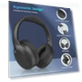 Thumbnail Wireless Over Ear Headphones with HiFi Stereo Microphone — In-Ear Headphones, Pointcinco