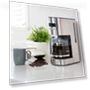 Thumbnail 12 Cup Drip Coffee Machine — Coffee Makers, Koolatron