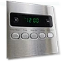 Thumbnail 12 Cup Drip Coffee Machine — Coffee Makers, Koolatron