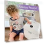 Thumbnail 4-in-1 UV Light Sanitizer and Dryer — Water Treatment, Papablic