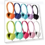 Thumbnail Classroom Kids Headphones Bulk Pack — In-Ear Headphones, CN-Outlet