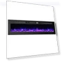 Thumbnail Electric Fireplace Insert — Electric Heating Solutions, CharaVector