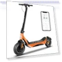 Thumbnail Electric Scooter — Electric Self-Balancing Scooters, Caroma
