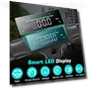 Thumbnail Electric Scooter — Electric Self-Balancing Scooters, Caroma