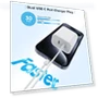 Thumbnail Fast Charging Kit for iPhone 15 — Chargers, Shenzhen Jiaxingyuan Technology Co., Ltd.