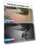 Thumbnail Home Security Camera System — Outdoor Security Cameras, ZOSI