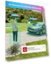 Thumbnail Home Security Camera System — Outdoor Security Cameras, ZOSI