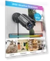 Thumbnail Home Security Camera System — Outdoor Security Cameras, ZOSI