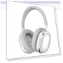 Thumbnail Hybrid Active Noise Cancelling Headphones — In-Ear Headphones, T-fun